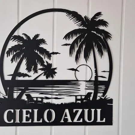 Atico Frente Al Mar, Un 